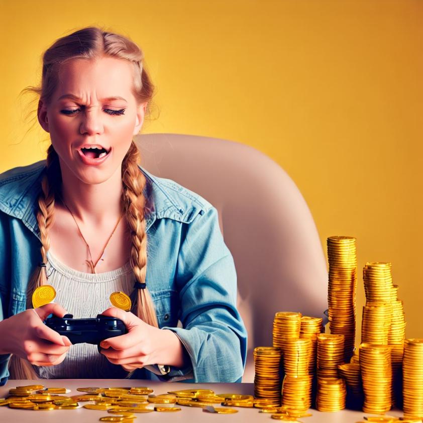 Name:  _3c5674d1-0038-4748-981a-dc1d995ab5f0.jpg
Views: 55
Size:  85.0 KB