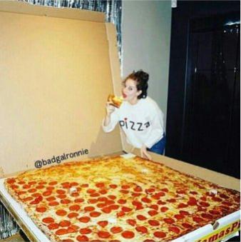 Name:  PizZa.jpg
Views: 158
Size:  21.3 KB