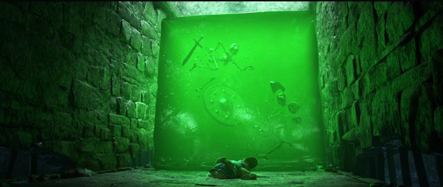 Name:  Screenshot2023-09-15at15-23-38Gelatinous_Cube.webp(WEBPImage1920×810pixels).jpg
Views: 150
Size:  97.5 KB