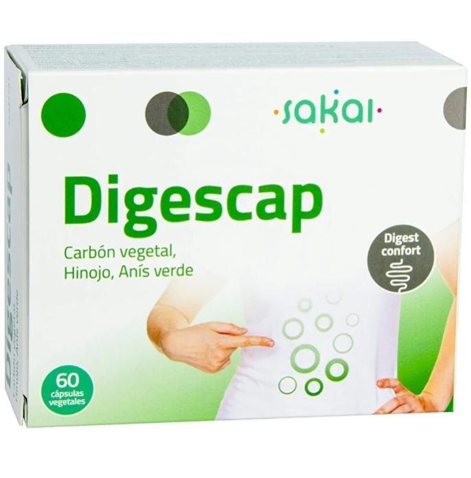 Name:  Screenshot_20230915_143315_Chrome.jpg
Views: 143
Size:  38.3 KB