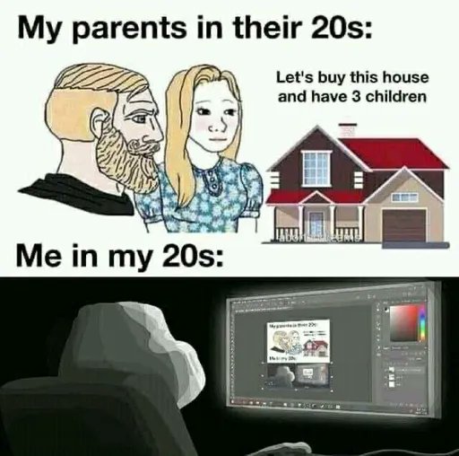 Name:  F5-bqQ1WkAEIH1E.jpg
Views: 29
Size:  47.9 KB