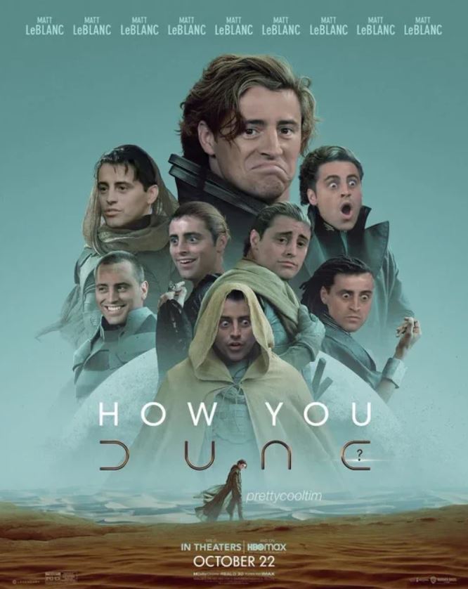 Name:  Cgdiuapture.JPG
Views: 29
Size:  69.8 KB