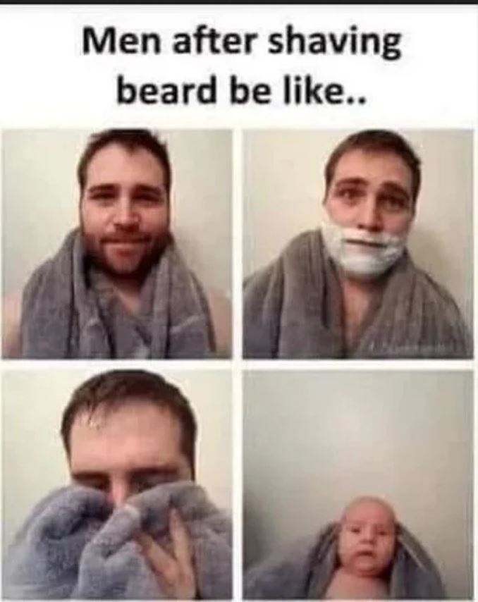 Name:  mebnapture.JPG
Views: 29
Size:  59.4 KB