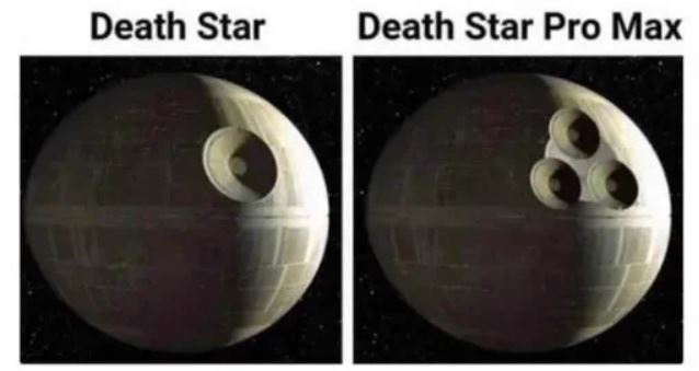 Name:  dstapture.JPG
Views: 28
Size:  30.9 KB