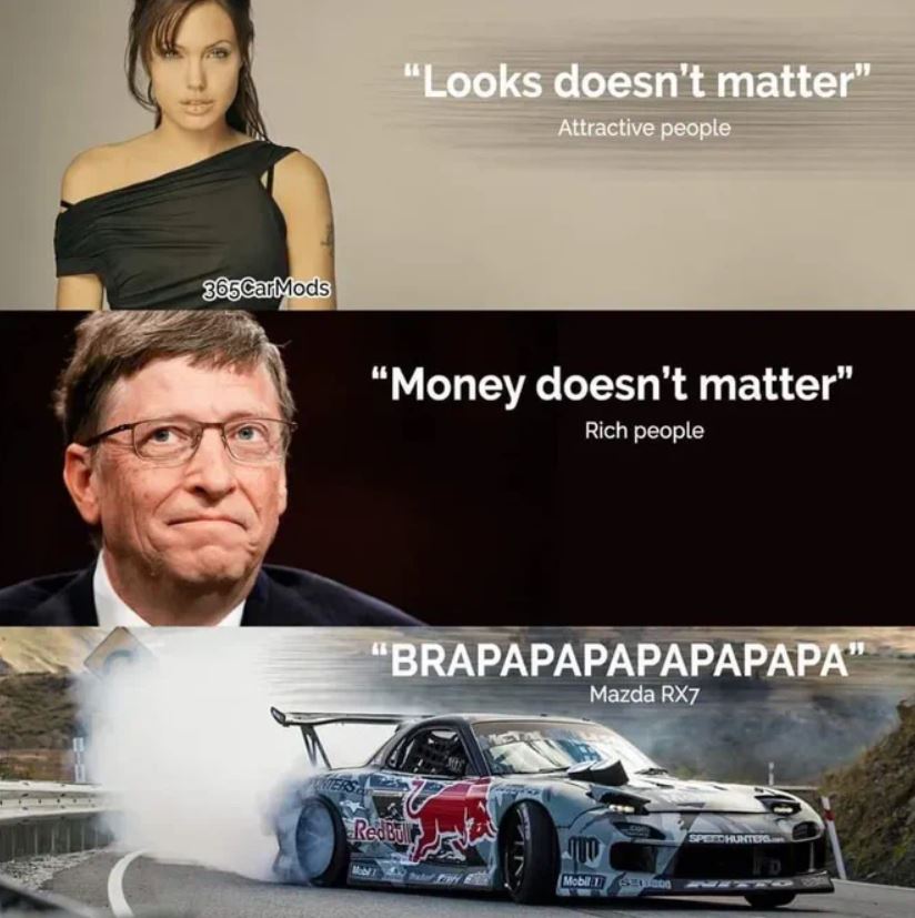 Name:  Cartrtpture.JPG
Views: 29
Size:  85.7 KB