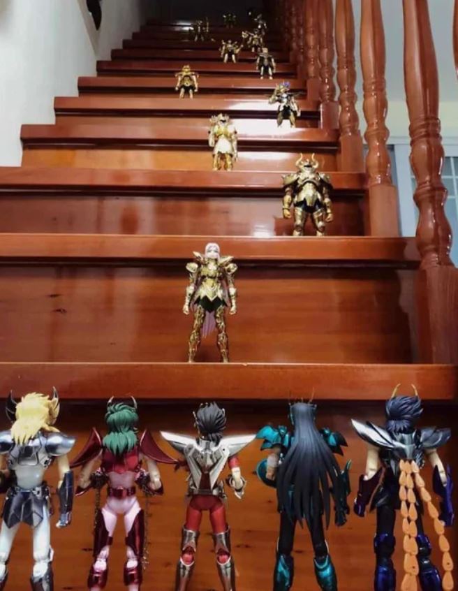 Name:  stsCapture.JPG
Views: 28
Size:  85.9 KB