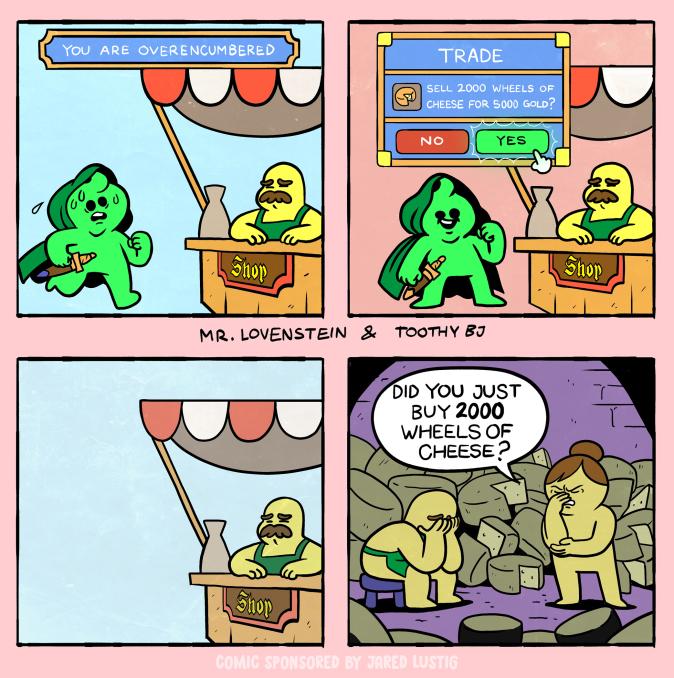 Name:  F52YQL_WwAArc80.jpg
Views: 28
Size:  93.1 KB