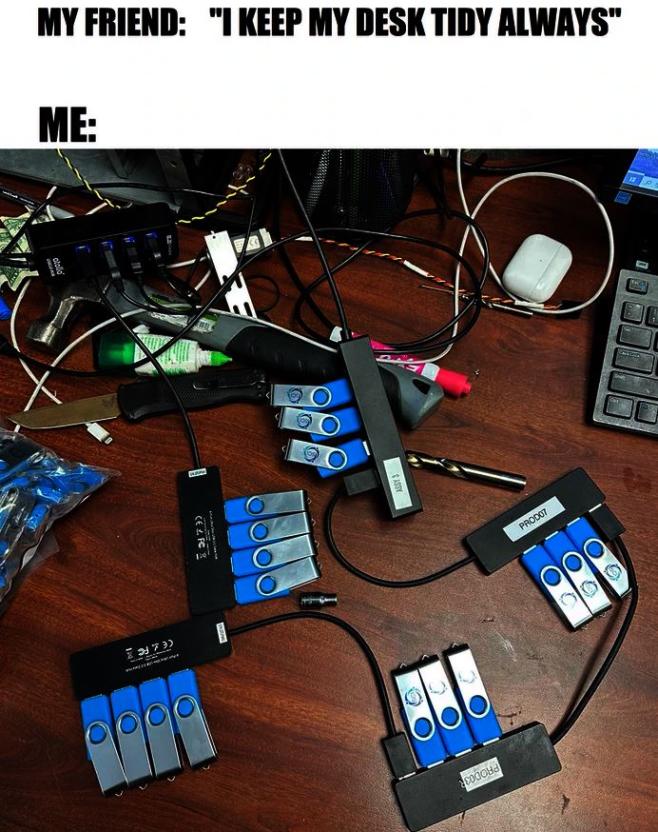 Name:  dshapture.jpg
Views: 29
Size:  94.6 KB