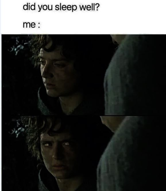 Name:  solpCapture.JPG
Views: 28
Size:  32.3 KB