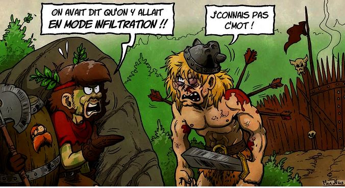 Name:  llpoiure.JPG
Views: 29
Size:  82.0 KB