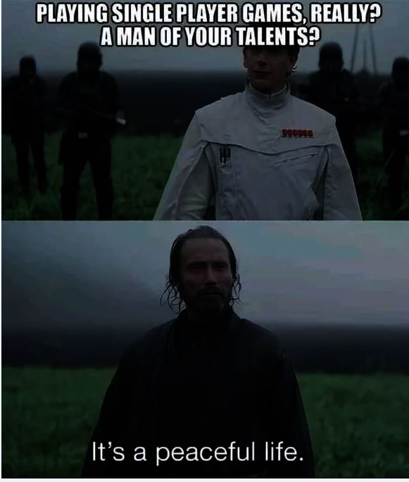 Name:  lolCapture.JPG
Views: 28
Size:  45.0 KB