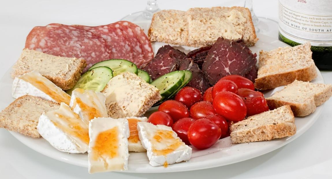 Name:  Screenshot2023-09-15161621.jpg
Views: 118
Size:  97.5 KB