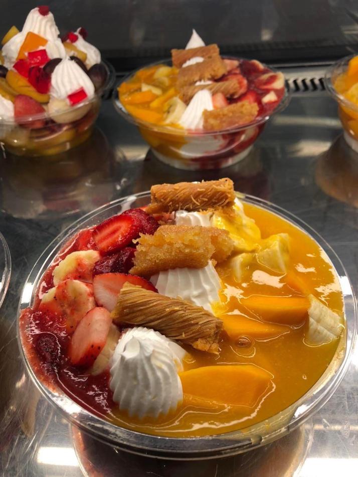 Name:  355168644_652845880194946_2628532453148994416_n.jpg
Views: 271
Size:  90.9 KB