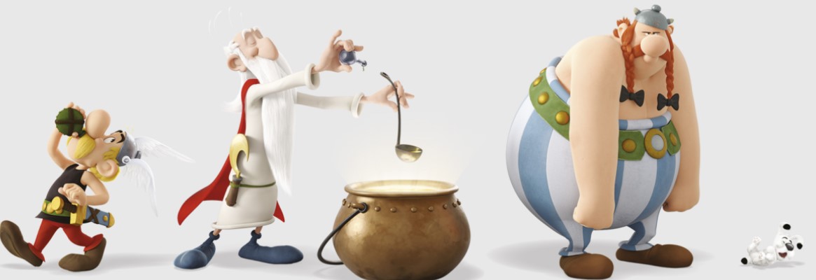 Name:  Capturadepantalla2023-09-15183809.jpg
Views: 90
Size:  56.0 KB