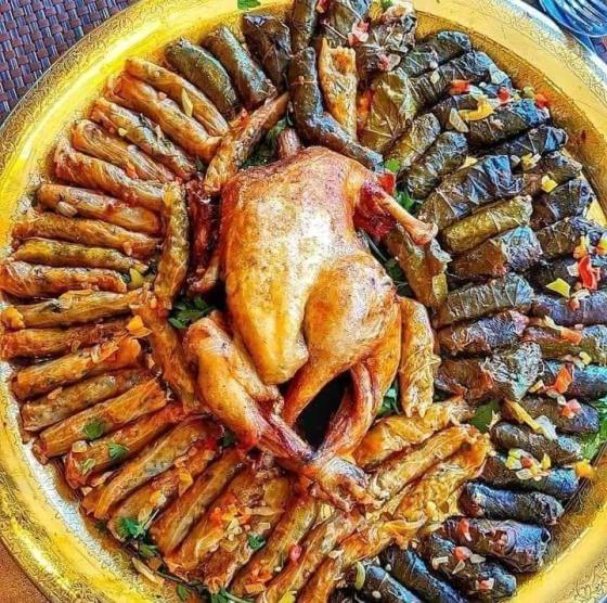 Name:  FB_IMG_1694812482765.jpg
Views: 200
Size:  100.9 KB