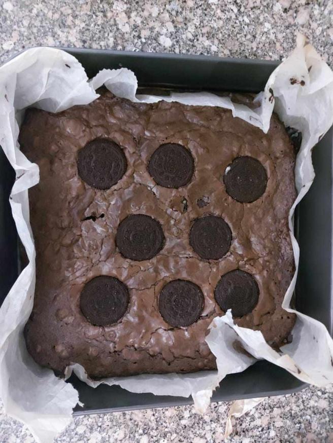 Name:  379321590_265518486309534_7904983708300774306_n.jpg
Views: 91
Size:  94.8 KB