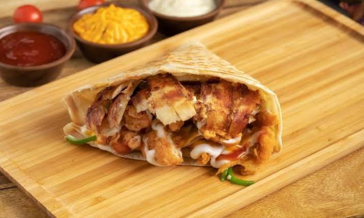 Name:  images(17).jpeg
Views: 191
Size:  30.7 KB