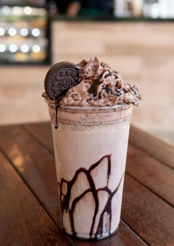 Name:  124.jpg
Views: 45
Size:  92.4 KB