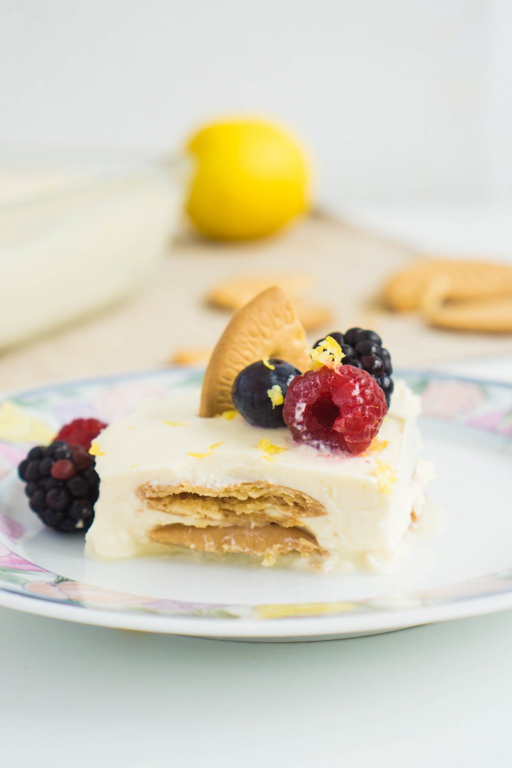 Name:  lemon-carlota-4-1024x1536.jpg
Views: 79
Size:  88.1 KB