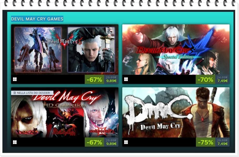 Name:  dev.jpg
Views: 16
Size:  99.4 KB