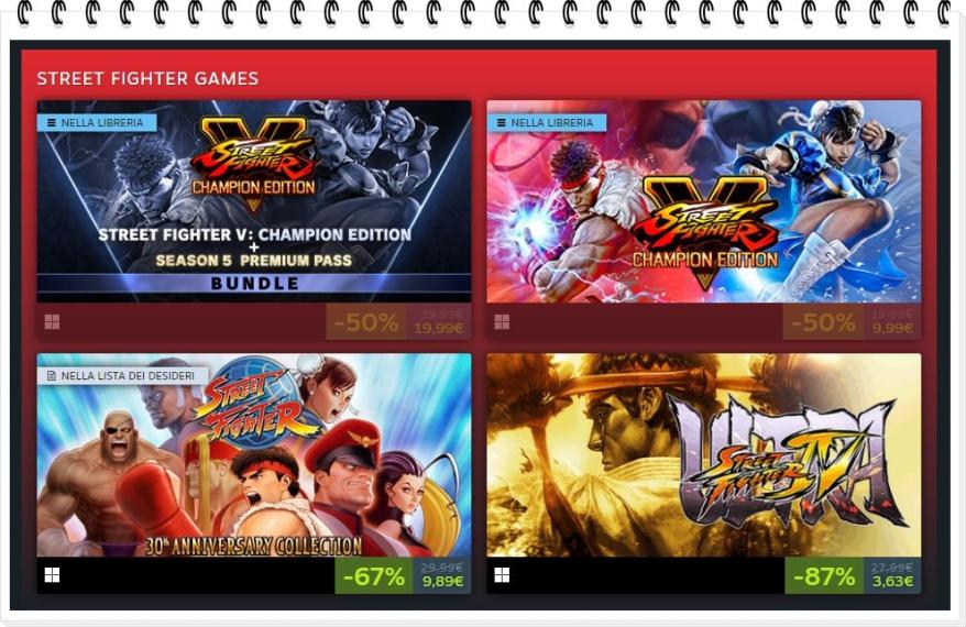 Name:  sf1.jpg
Views: 18
Size:  104.3 KB