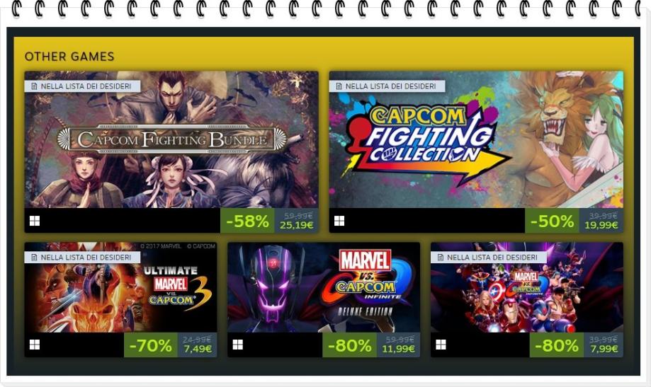 Name:  other.jpg
Views: 19
Size:  100.3 KB