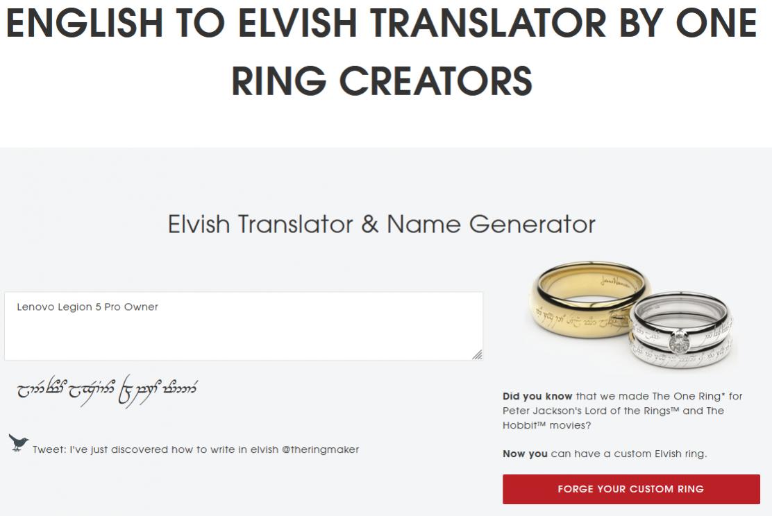 Name:  len.jpg
Views: 449
Size:  65.1 KB