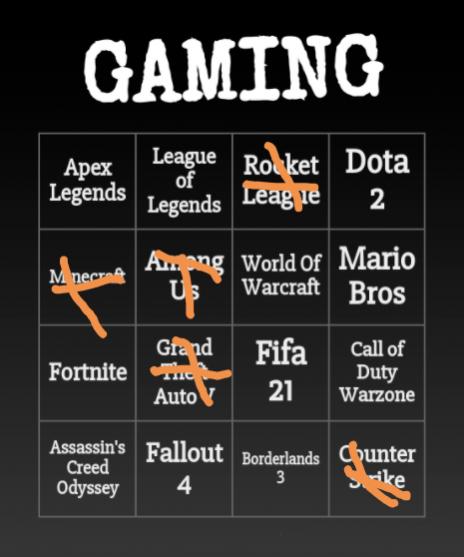 Name:  IMG_٢٠٢١٠٨١٥_١٣٣١٢١.jpg
Views: 210
Size:  33.4 KB