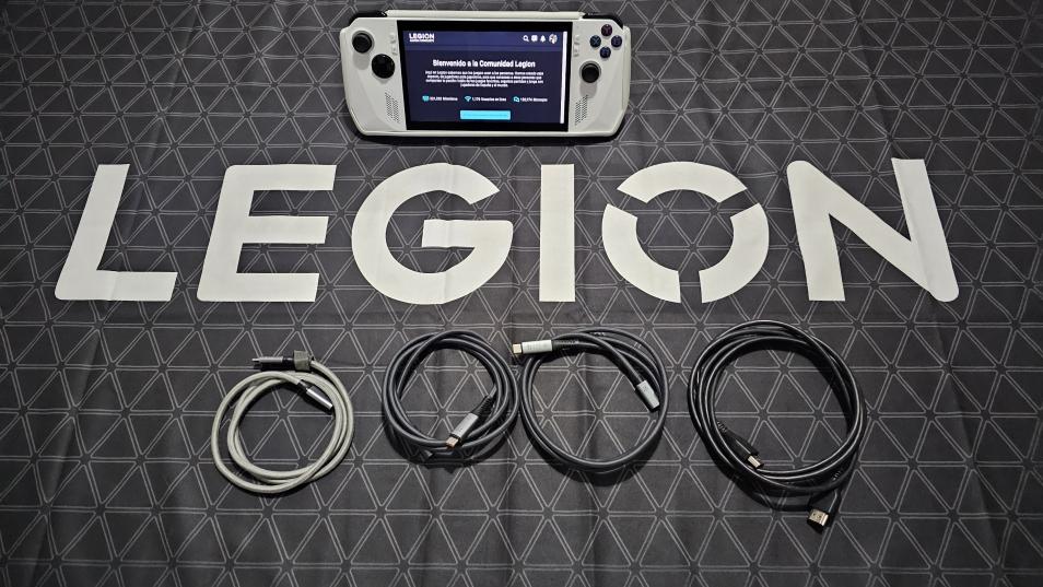 Name:  20230916_130835.jpg
Views: 266
Size:  102.8 KB