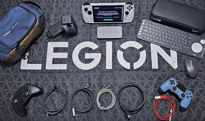 Name:  20230916_125531.jpg
Views: 264
Size:  103.1 KB