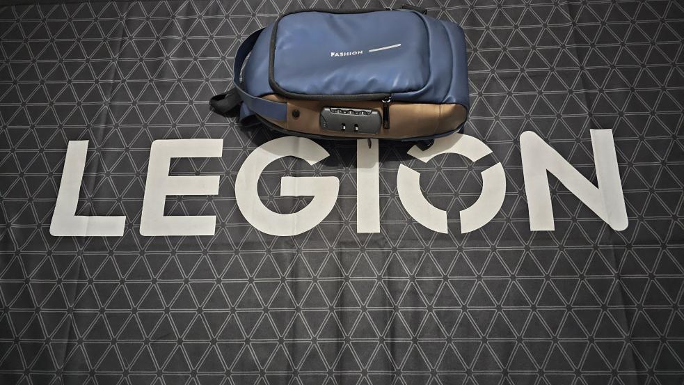 Name:  20230916_131556.jpg
Views: 264
Size:  102.0 KB