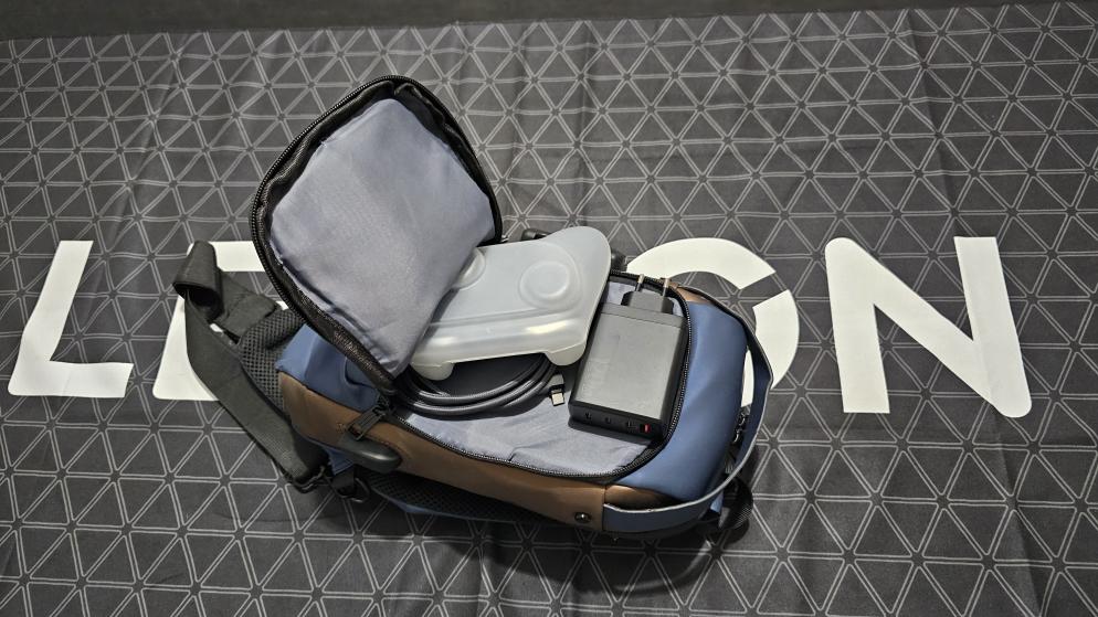 Name:  20230916_131817.jpg
Views: 268
Size:  101.3 KB