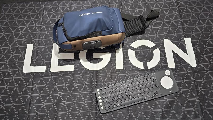 Name:  20230916_132023.jpg
Views: 265
Size:  103.1 KB