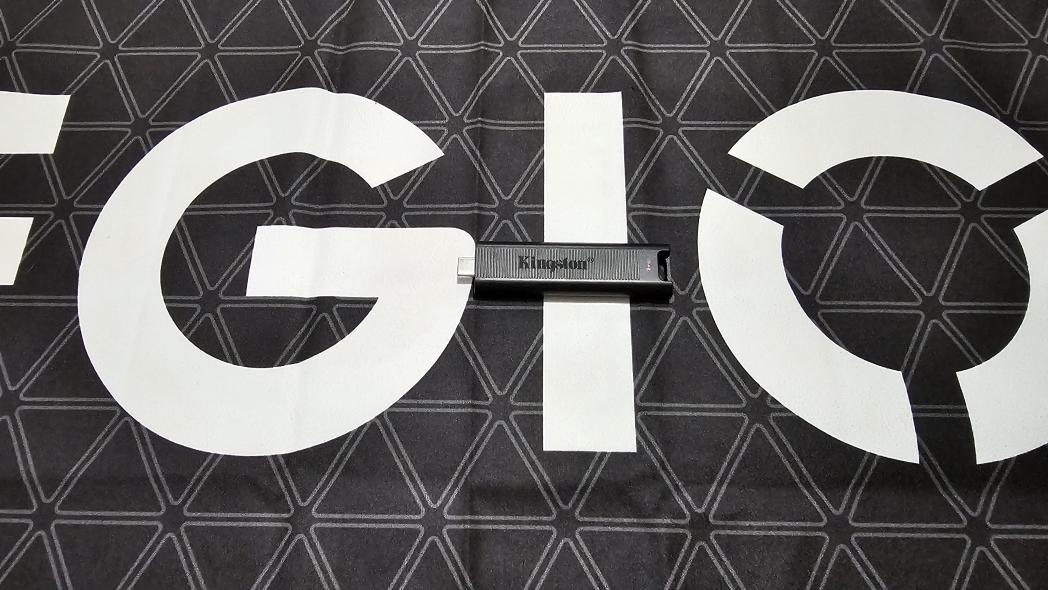 Name:  20230916_131251.jpg
Views: 265
Size:  97.9 KB