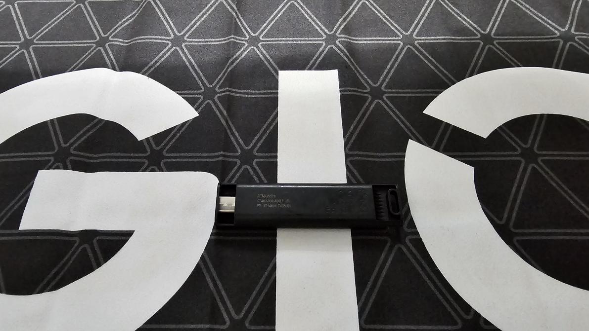 Name:  20230916_131325.jpg
Views: 262
Size:  95.7 KB