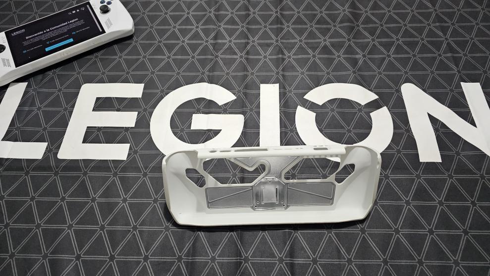 Name:  20230916_125751.jpg
Views: 262
Size:  101.6 KB