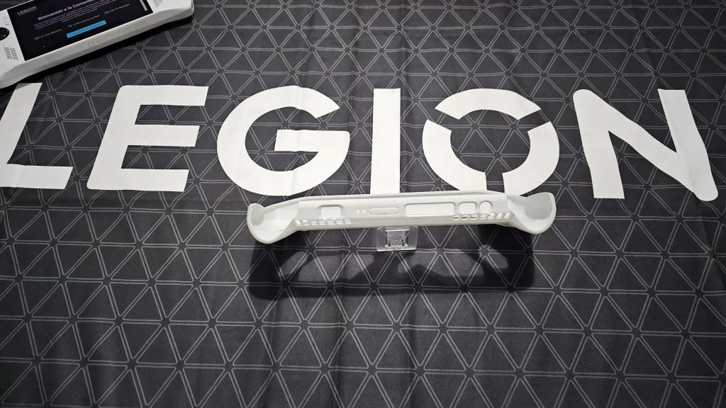 Name:  20230916_125759.jpg
Views: 266
Size:  100.3 KB