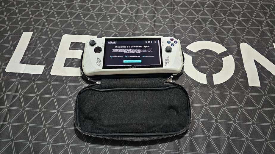 Name:  20230916_130953.jpg
Views: 265
Size:  102.0 KB