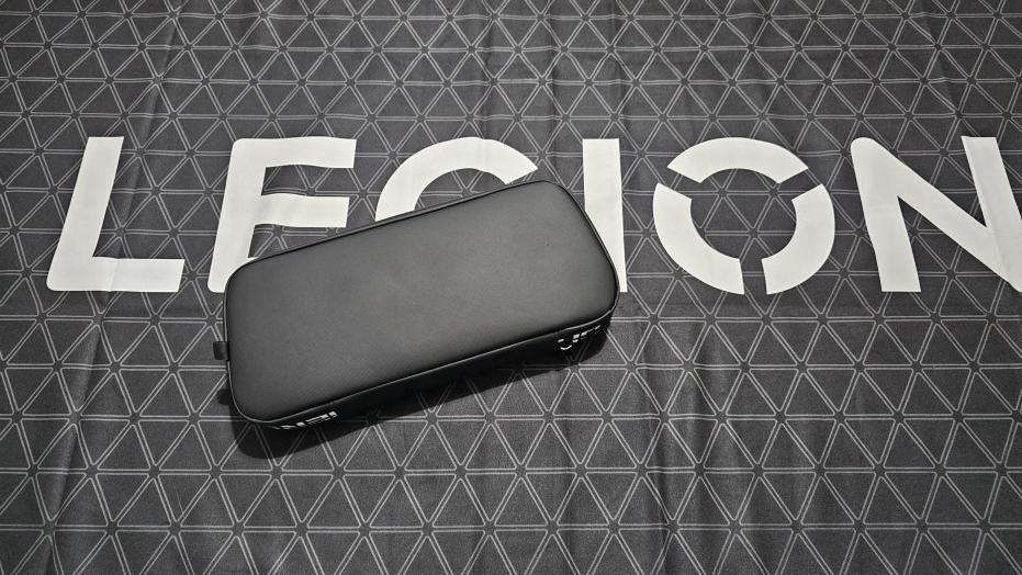 Name:  20230916_131005.jpg
Views: 259
Size:  101.4 KB