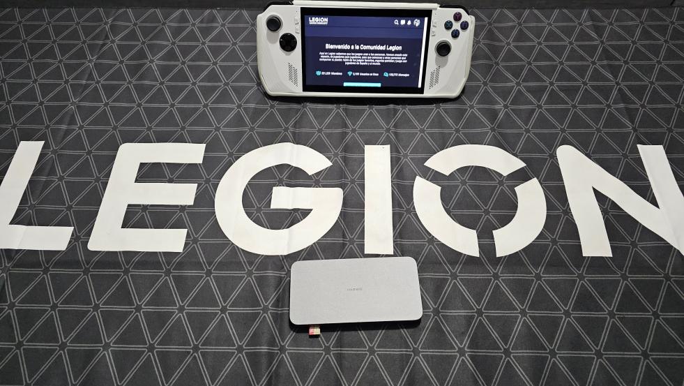 Name:  20230916_125911.jpg
Views: 259
Size:  102.2 KB