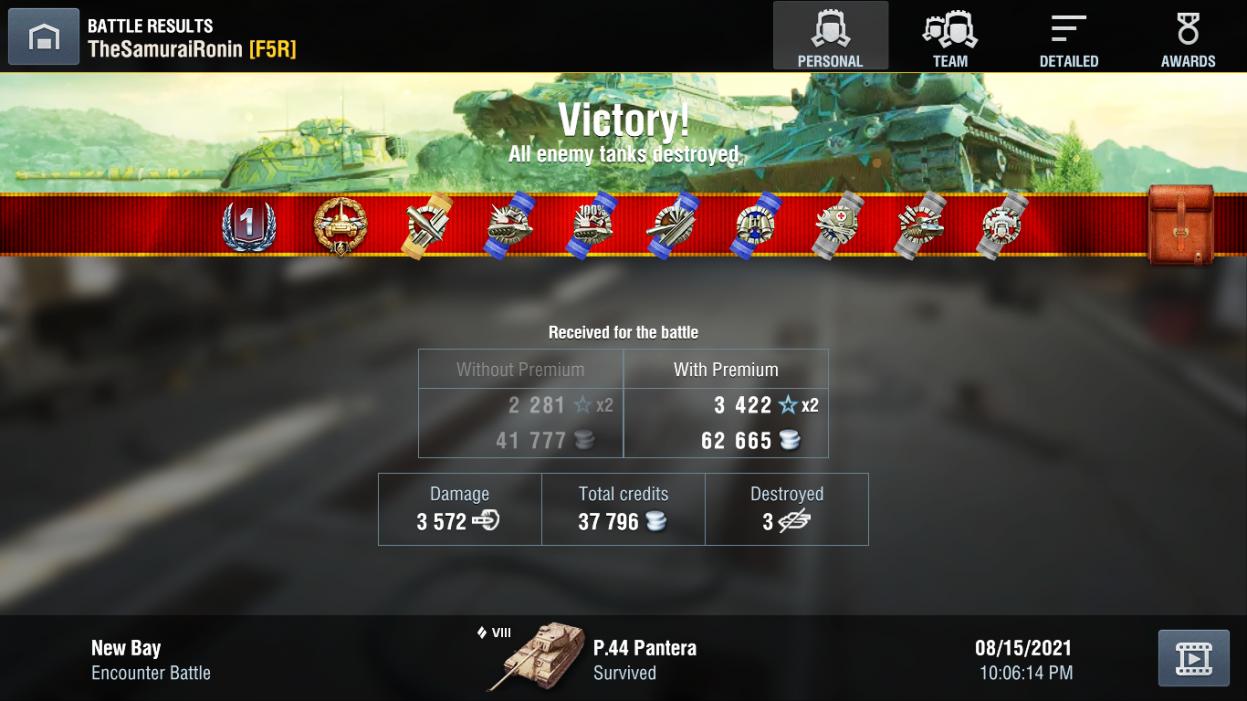 Name:  WoT Blitz 8_15_2021 10_11_32 PM.jpg
Views: 76
Size:  93.7 KB