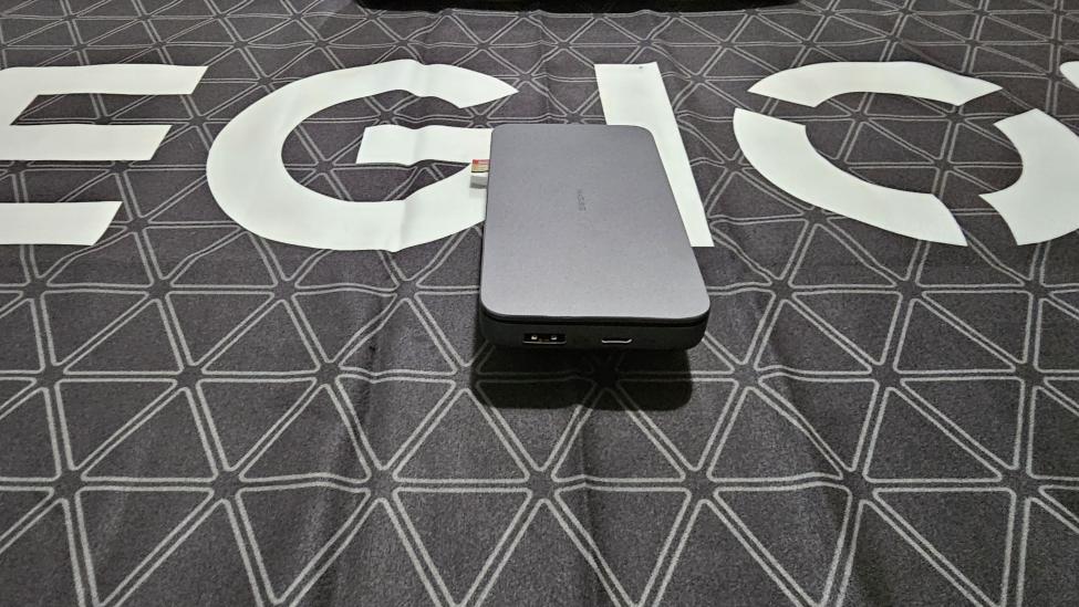 Name:  20230916_130004.jpg
Views: 257
Size:  100.5 KB