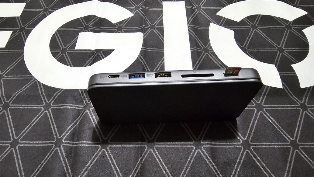 Name:  20230916_125926.jpg
Views: 260
Size:  98.1 KB