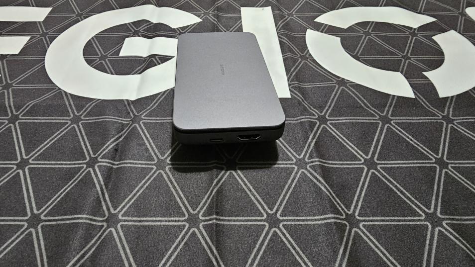 Name:  20230916_130011.jpg
Views: 259
Size:  100.7 KB