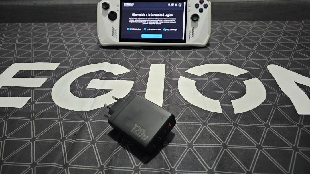 Name:  20230916_130147.jpg
Views: 257
Size:  99.9 KB