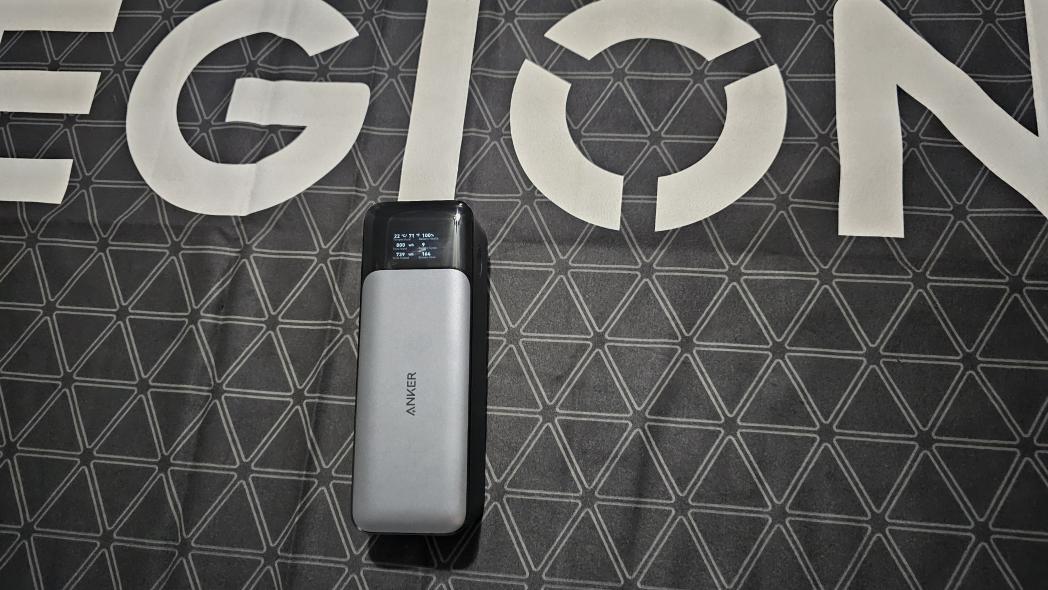 Name:  20230916_130605.jpg
Views: 257
Size:  98.5 KB