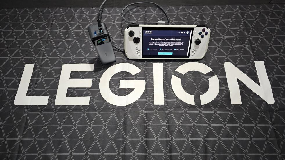 Name:  20230916_130513.jpg
Views: 256
Size:  101.8 KB