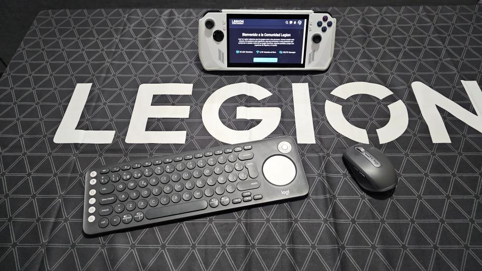 Name:  20230916_130655.jpg
Views: 257
Size:  103.3 KB