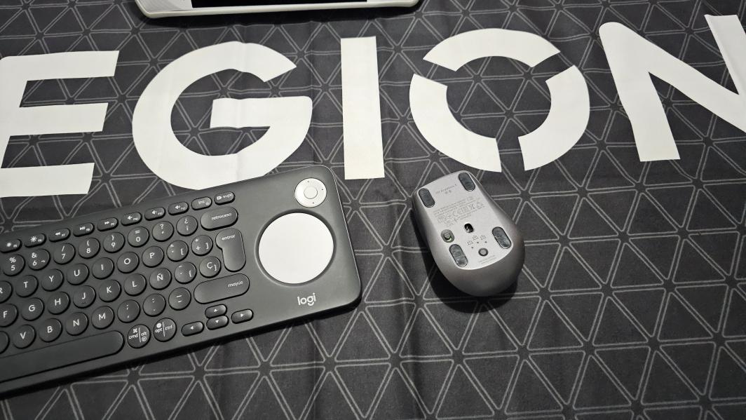 Name:  20230916_130707.jpg
Views: 263
Size:  98.6 KB