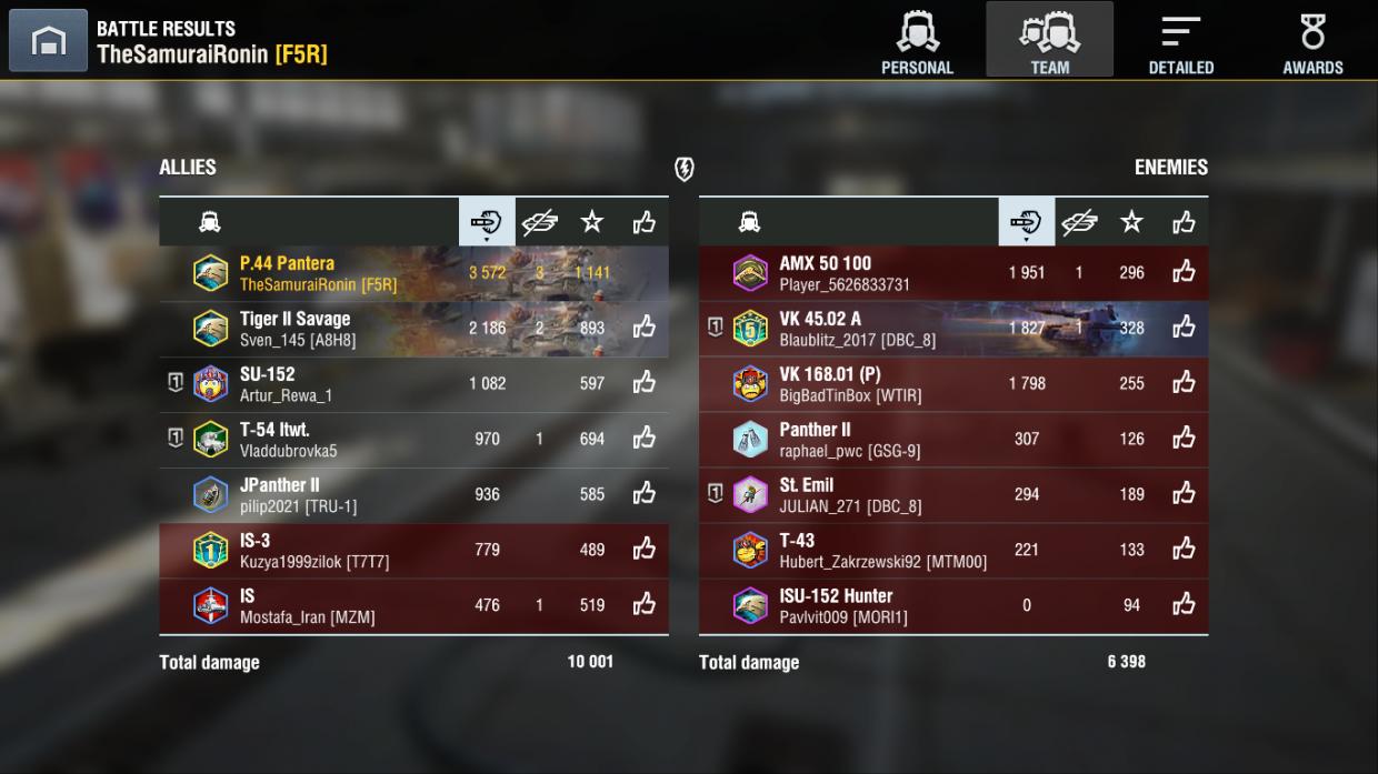 Name:  WoT Blitz 8_15_2021 10_11_40 PM.jpg
Views: 83
Size:  92.3 KB